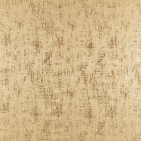 pt zavese granite 7231 511 granite honey 14