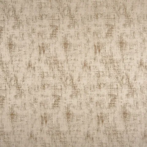pt zavese granite 7231 548 granite marzipan 15