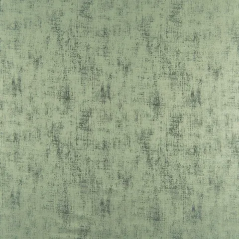pt zavese granite 7231 643 granite laurel 16
