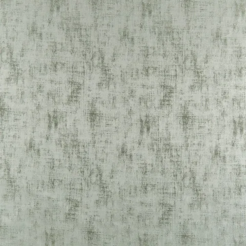 pt zavese granite 7231 709 granite celedon 18