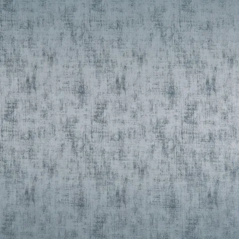 pt zavese granite 7231 711 granite ocean 19
