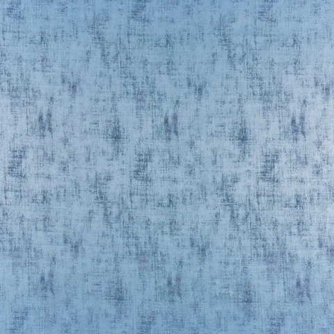 pt zavese granite 7231 715 granite cobalt 20