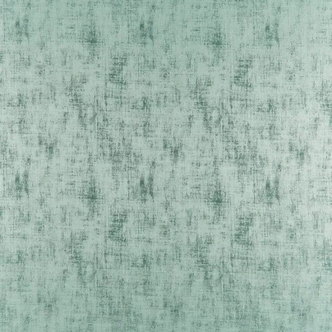 pt zavese granite 7231 723 granite seafoam 22
