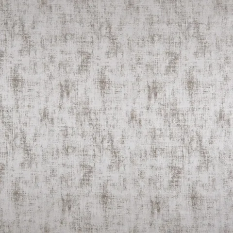 pt zavese granite 7231 934 granite mercury 24