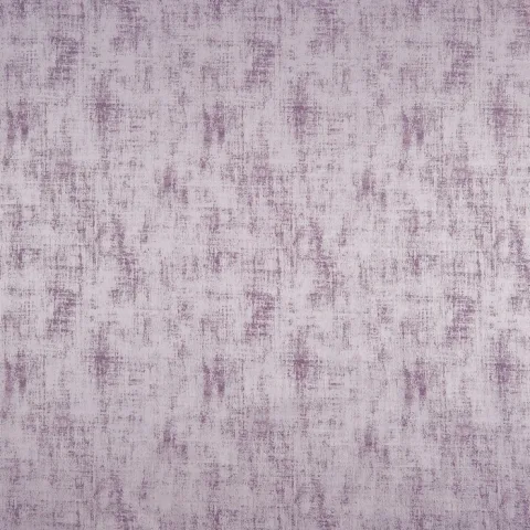 pt zavese granite 7231 992 granite heliotrope 25