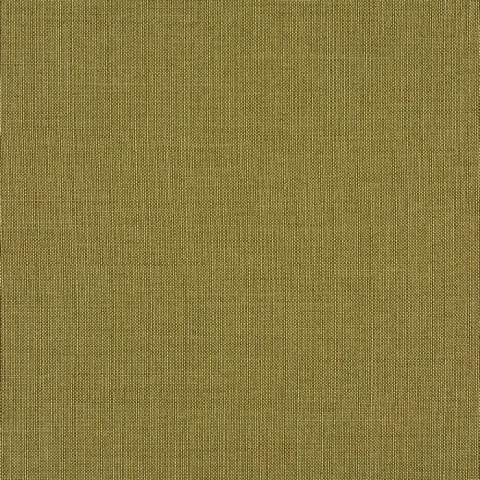 assets collections 2006 grosvenor 2006 638 grosvenor sage