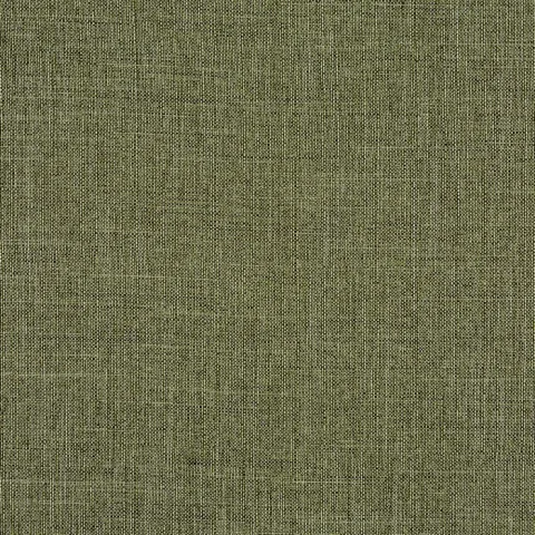 assets collections 2006 grosvenor 2006 662 grosvenor leaf