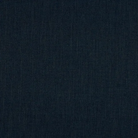 assets collections 2006 grosvenor 2006 706 grosvenor navy