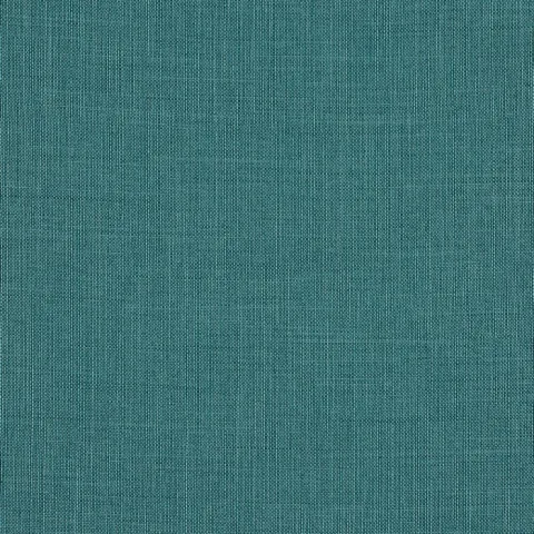 assets collections 2006 grosvenor 2006 720 grosvenor larkspur