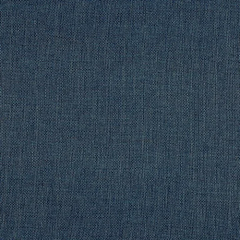 assets collections 2006 grosvenor 2006 724 grosvenor atlantic