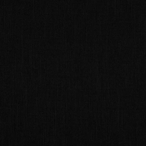 assets collections 2006 grosvenor 2006 900 grosvenor black