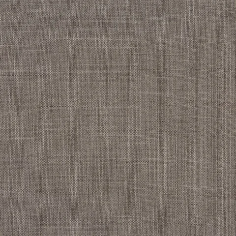 assets collections 2006 grosvenor 2006 906 grosvenor slate