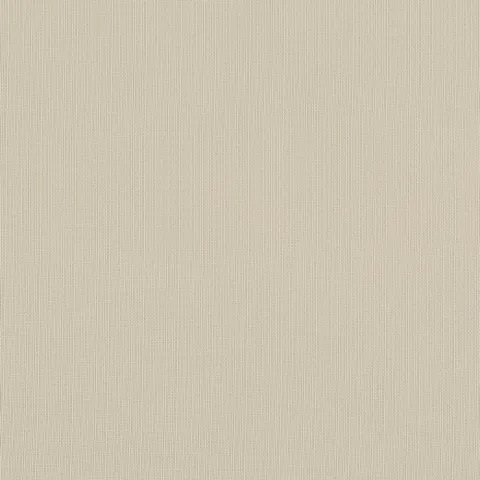assets collections 2006 grosvenor 2006 907 grosvenor smoke