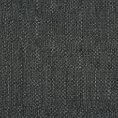 assets collections 2006 grosvenor 2006 912 grosvenor graphite