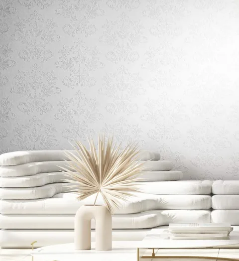 habitat 34010 18