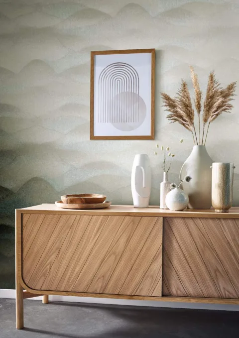 habitat 34016 29