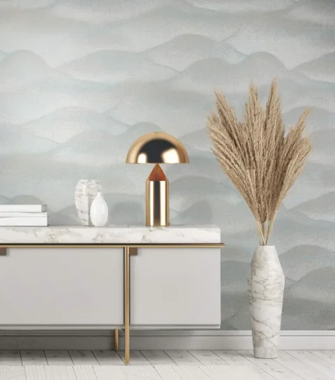 habitat 34017 31