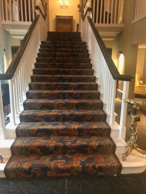 hotelski tepisi itisoni 39