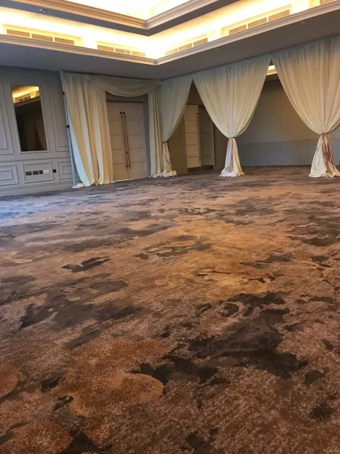 hotelski tepisi itisoni 48
