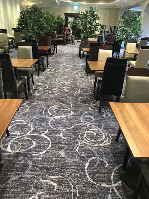 hotelski tepisi itisoni 51