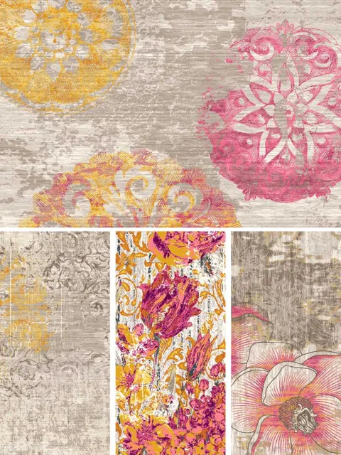 tepisi Axminster Collections Allora2