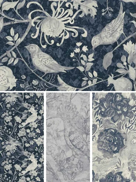 tepisi Axminster Collections Nocturne