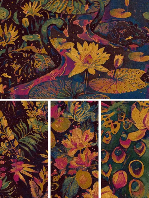 tepisi Axminster Collections Nocturne2