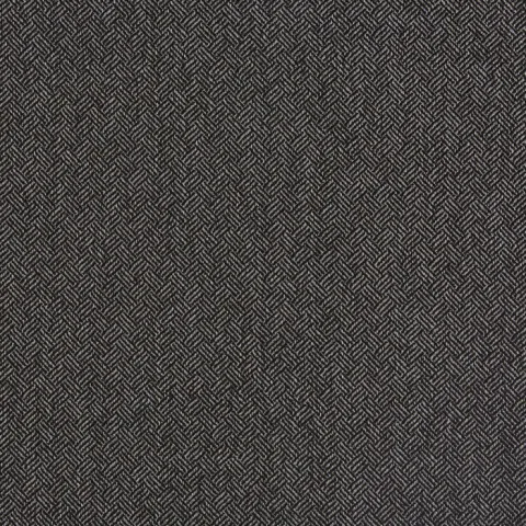 hotelski mebl stof haworth collections 4003 helmsley 4003 901 helmsley charcoal 11