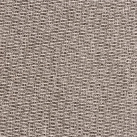 hotelski mebl stof haworth collections 4004 malham 4004 031 malham linen 14