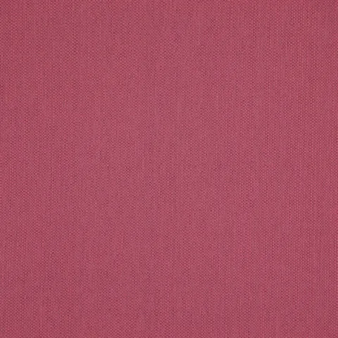 helston cerise
