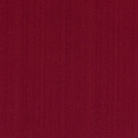 helston bordeaux