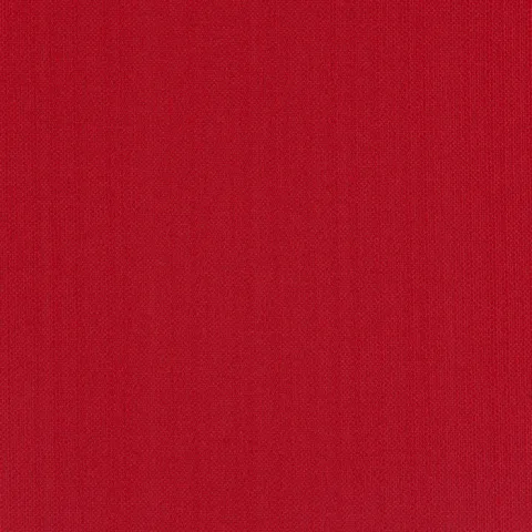 helston scarlet