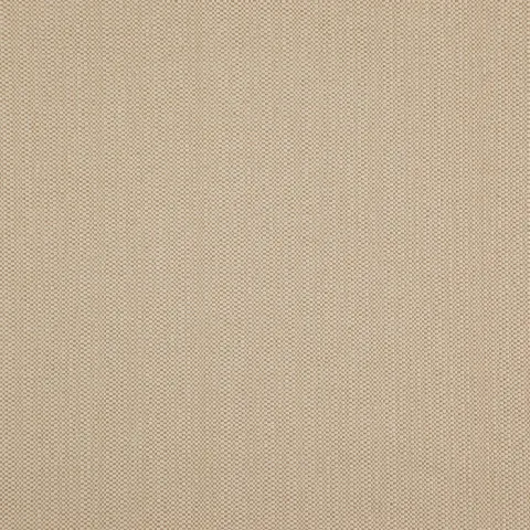 helston sandstone