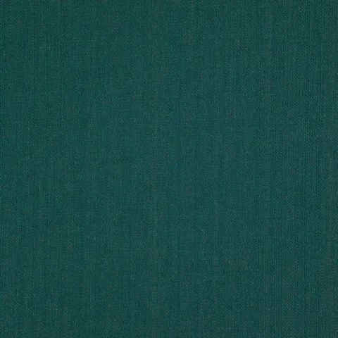 helston jade