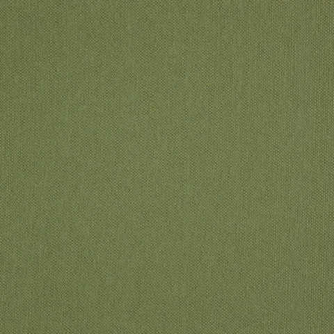 helston olive