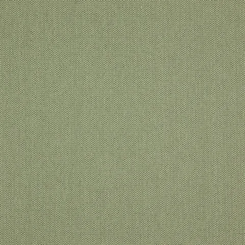 helston leaf