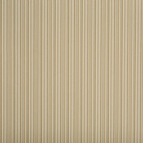 assets collections 2018 langley 2018 012 langley almond