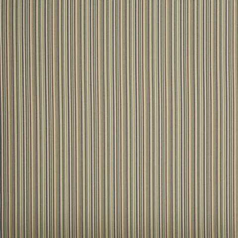 assets collections 2018 langley 2018 143 langley autumnal