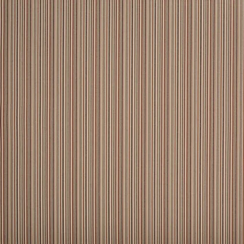 assets collections 2018 langley 2018 316 langley cranberry