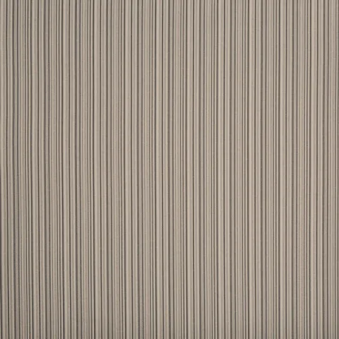 assets collections 2018 langley 2018 531 langley stone