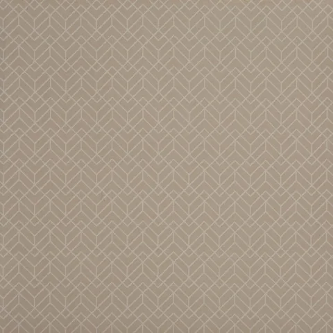 assets collections 2019 penrose 2019 012 penrose almond