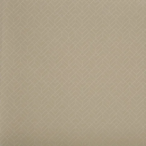 assets collections 2019 penrose 2019 158 penrose hessian