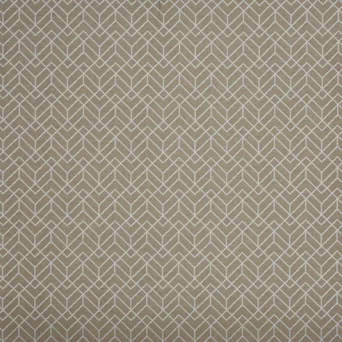 assets collections 2019 penrose 2019 179 penrose hemp