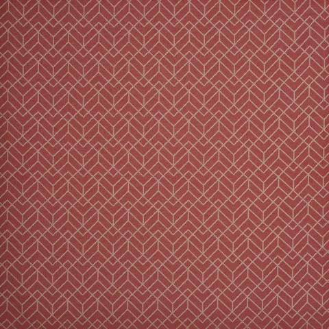 assets collections 2019 penrose 2019 316 penrose cranberry