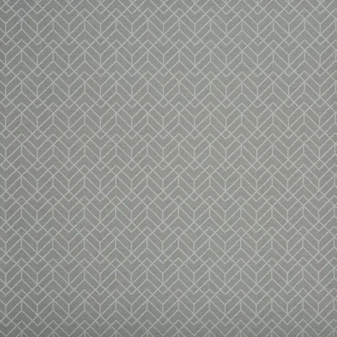 assets collections 2019 penrose 2019 531 penrose stone