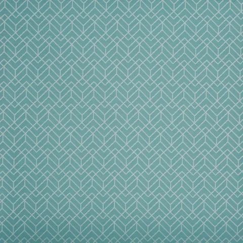 assets collections 2019 penrose 2019 721 penrose marine
