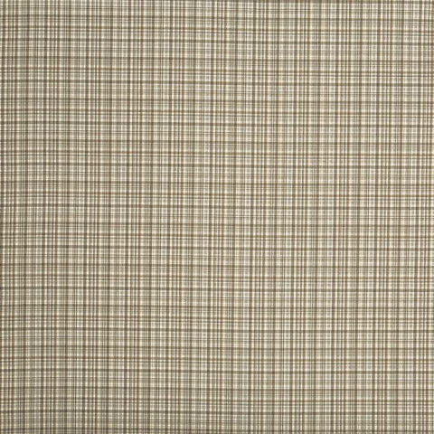 assets collections 2020 walton 2020 012 walton almond