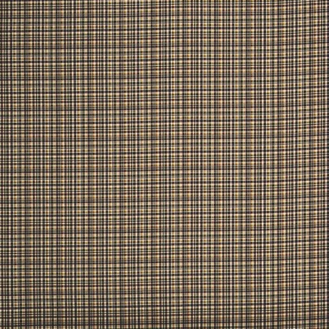 assets collections 2020 walton 2020 143 walton autumnal
