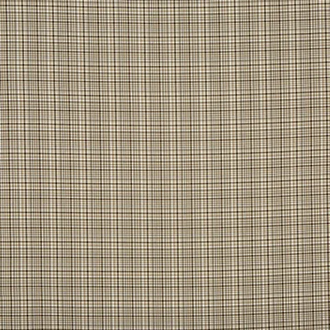 assets collections 2020 walton 2020 158 walton hessian