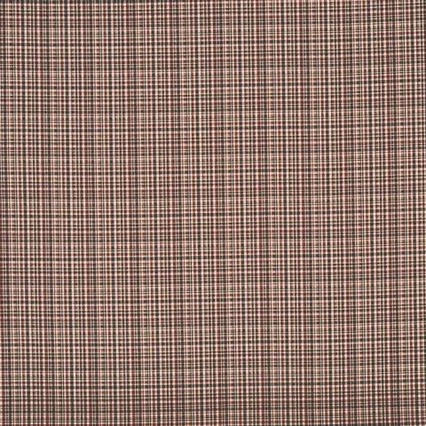 assets collections 2020 walton 2020 316 walton cranberry